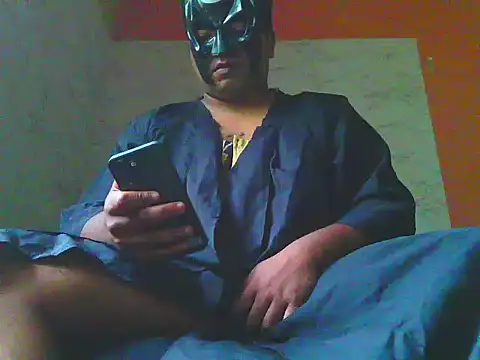 Horny MALLU 6 online show from November 22, 5:06 am