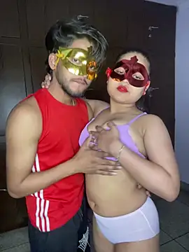 soniyaverma00 online show from March 16, 7:56 am