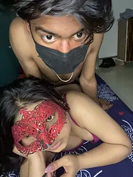 soniyaverma00 online show from February 19, 7:49 am