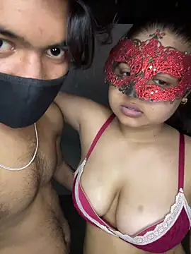 soniyaverma00 online show from March 1, 7:08 am