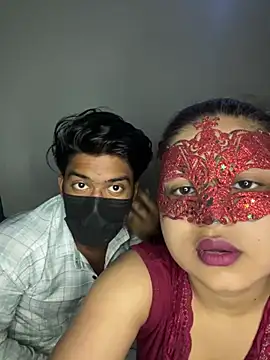 soniyaverma00 online show from February 16, 9:52 am