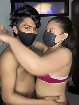 soniyaverma00 online show from March 1, 7:25 pm