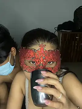 soniyaverma00 online show from February 25, 8:36 am