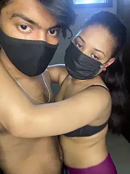 soniyaverma00 online show from March 8, 7:22 am