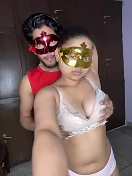 soniyaverma00 online show from March 19, 6:57 am