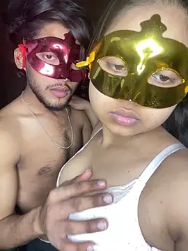 soniyaverma00 online show from March 15, 7:04 am