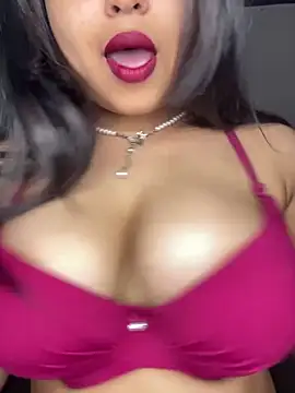 soniyaverma00 online show from April 1, 5:10 pm