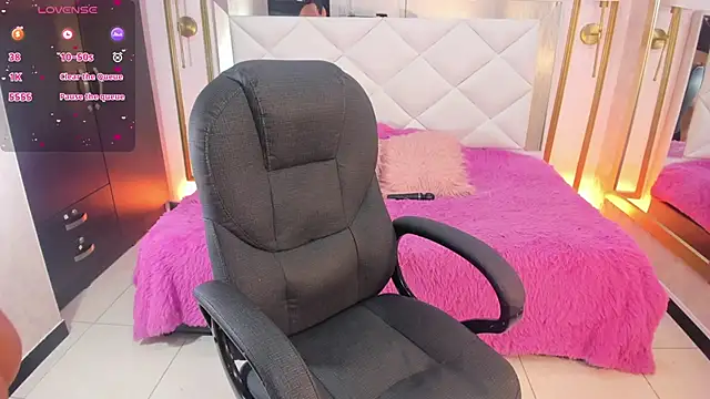 Snapshot of i_kristi chatting on November 11, 7:52 pm i kristi online show from November 11, 7:52 pm