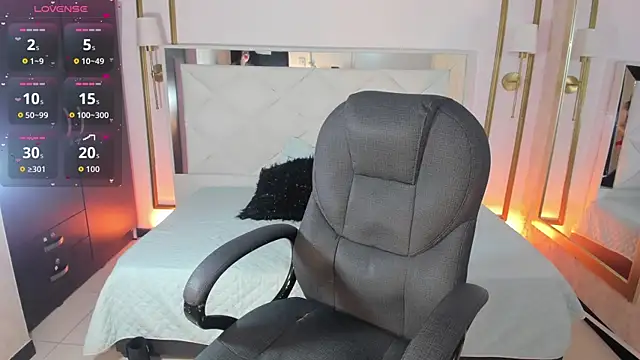 i kristi online show from January 10, 8:04 pm