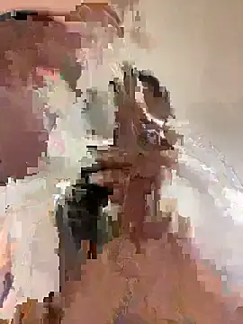 cotearaya01 online show from October 9, 1:39 am