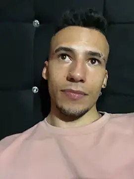 Snapshot of wiland_hot23 chatting on November 10, 1:54 am wiland hot23 online show from November 10, 1:54 am