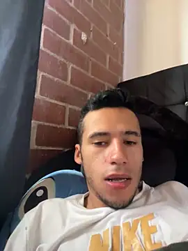 Snapshot of wiland_hot23 chatting on October 4, 3:46 pm wiland hot23 online show from October 4, 3:46 pm