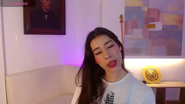 koyuki san online show from December 22, 12:05 pm