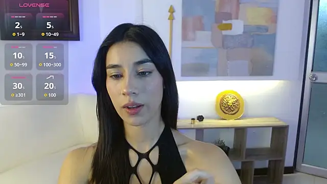 koyuki san online show from December 5, 12:15 pm