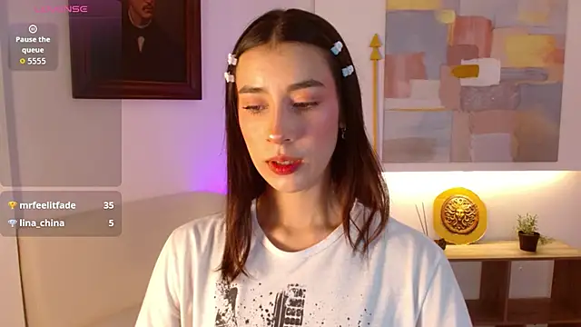 koyuki san online show from January 9, 12:12 pm