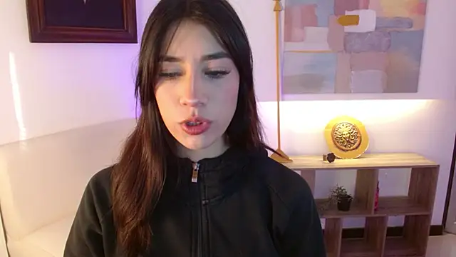 koyuki san online show from December 20, 12:08 pm