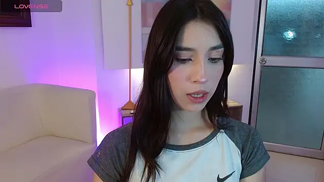 koyuki san online show from December 15, 12:11 pm