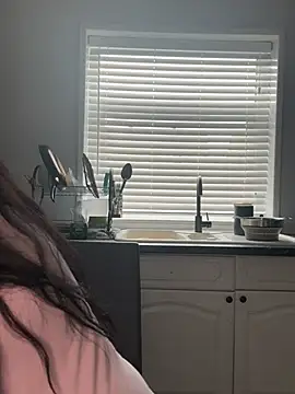 irishmollyx online show from February 21, 10:50 am