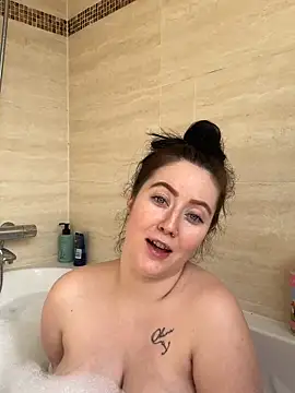 irishmollyx online show from March 28, 10:49 am