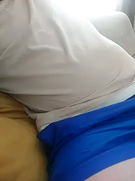 Amigo350535 online show from November 1, 1:38 pm
