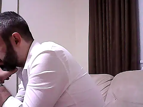 Amigo350535 online show from November 7, 6:34 pm