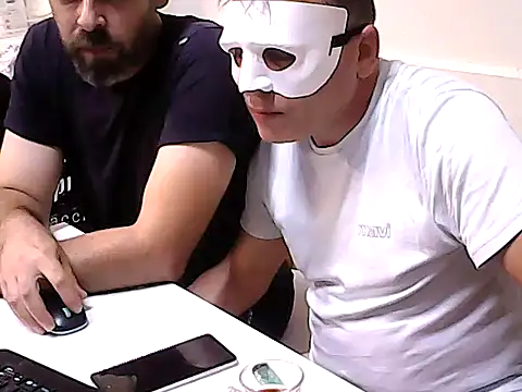 Amigo350535 online show from May 31, 6:09 pm