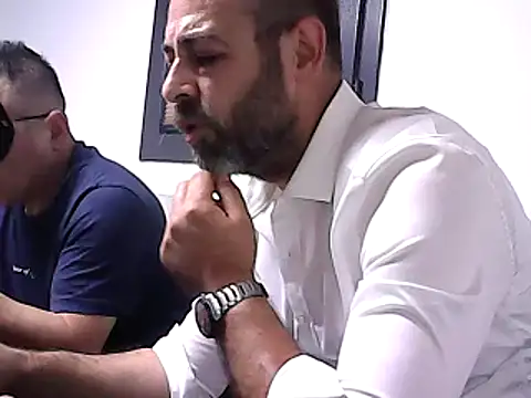 Amigo350535 online show from May 8, 8:56 pm