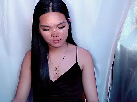 Snapshot of simple_pinayxxx3 chatting on November 8, 6:55 pm simple pinayxxx3 online show from November 8, 6:55 pm