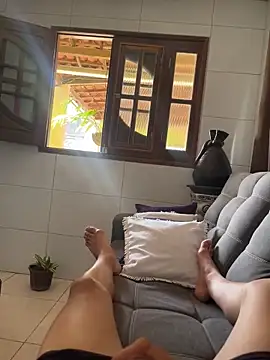 MCLZK online show from December 5, 5:33 pm