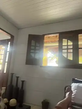 MCLZK online show from January 12, 6:04 pm