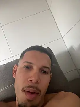 MCLZK online show from February 9, 7:56 pm