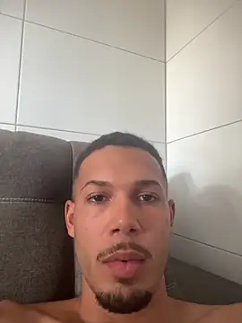 MCLZK online show from April 13, 5:39 pm