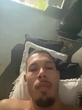 MCLZK online show from April 8, 7:59 pm