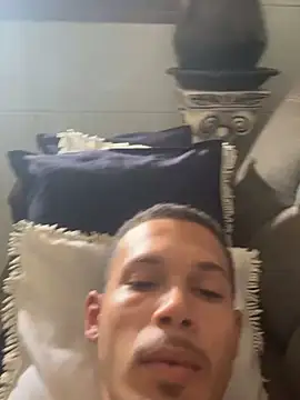 MCLZK online show from March 9, 6:22 pm