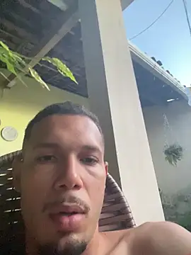 MCLZK online show from April 6, 8:32 pm