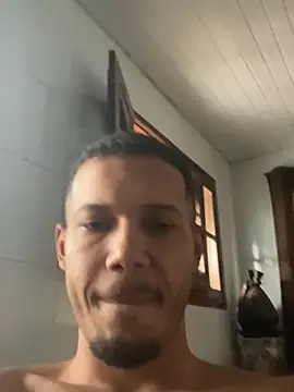 MCLZK online show from April 15, 7:18 pm