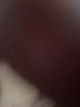 MCLZK online show from November 27, 6:08 pm