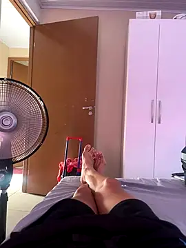 MCLZK online show from November 30, 7:14 pm