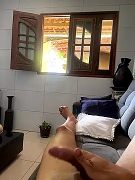 MCLZK online show from November 26, 6:08 pm