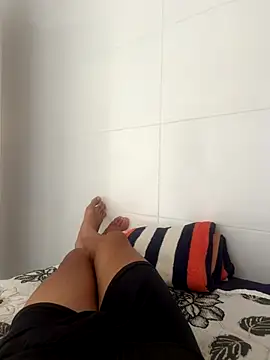 MCLZK online show from November 6, 6:01 pm