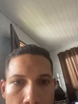 MCLZK online show from February 13, 7:14 pm