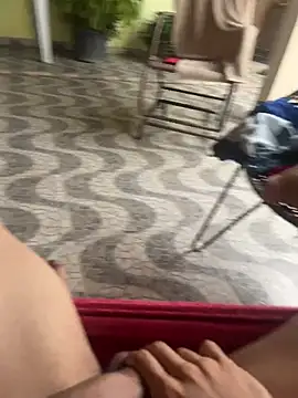 MCLZK online show from February 7, 8:28 pm