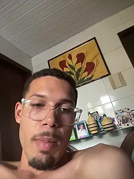 MCLZK online show from February 21, 7:27 pm