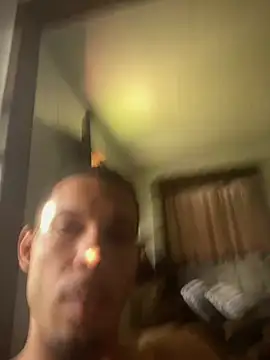 MCLZK online show from March 4, 6:48 pm