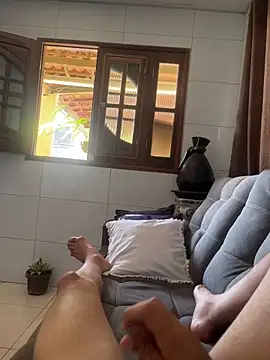 MCLZK online show from November 24, 6:08 pm