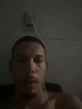 MCLZK online show from March 5, 10:05 pm