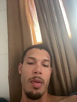 MCLZK online show from March 10, 6:23 pm