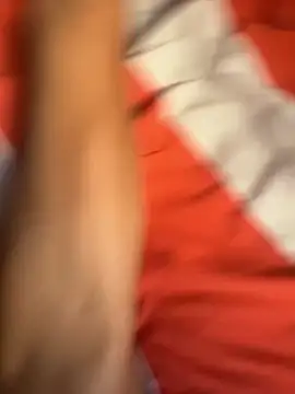 MCLZK online show from January 31, 7:12 pm