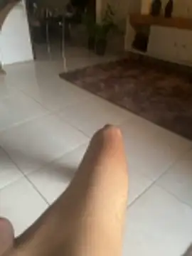 MCLZK online show from February 4, 8:26 pm