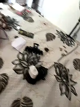 MCLZK online show from November 3, 5:38 pm